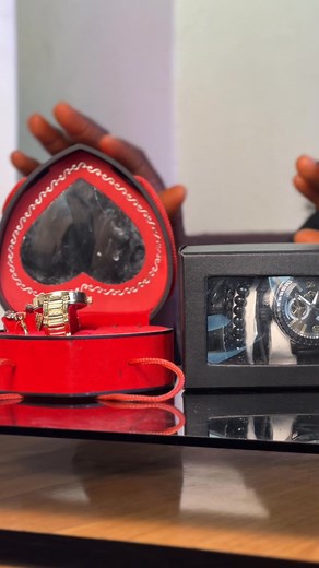 101 reactions | Your packaging sells before your product does. ✅...