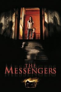 The Messengers (2007) - AZ Movies