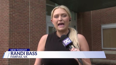 Judge raises possibility of a mistrial in case of former Fairfax County police sergeant accused in deadly Tysons Corner shooting