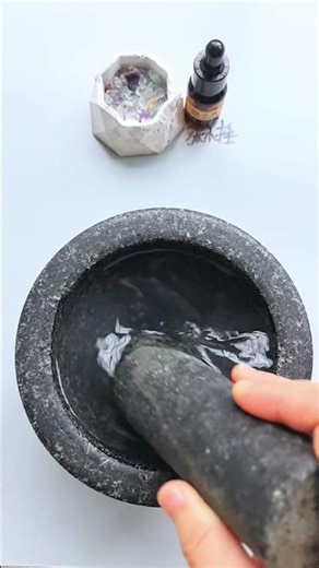 Screaming Beverage Mask - Fan Request, Stress-Relieving Style