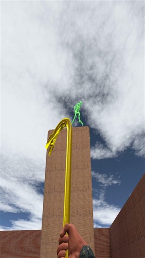 Insane Nextbots Fight - PART-114 #shorts #nextbots #garrysmod