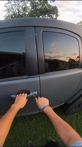 #locksmith #cerrajeros #locksmithservices | 24/7 Locksmith
