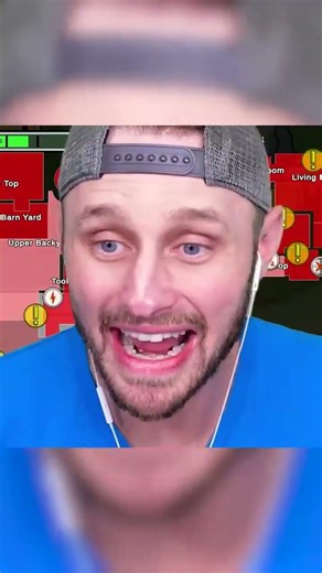 Biffle nearly ruins SSundee s 200 IQ plan😂 ‪@SSundee‬