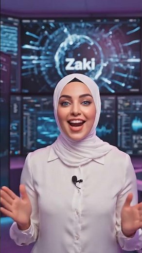 أقوى أدوات الذكاء الاصطناعي في التعليم 2026 | حوّل حصتك إلى لعبة! 🚀🎓#الذكاء_الاصطناعي
