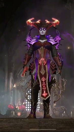 free fire lite game elat pass