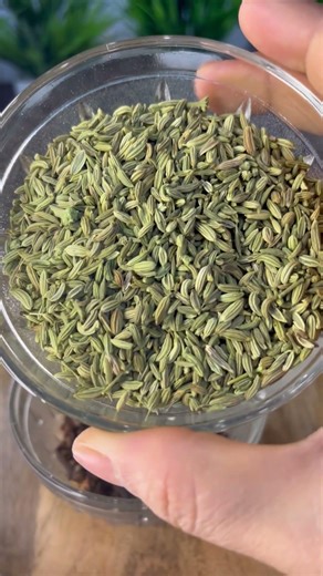 Benefits of Saunf💚Laung #youtubeshorts #healthylifestyle #saunf #laung #cloves #fennelseeds