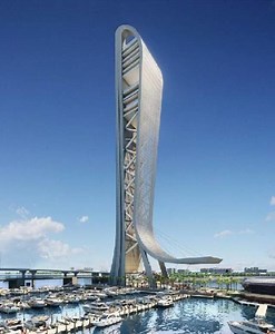 SkyRise Miami - Alchetron, The Free Social Encyclopedia