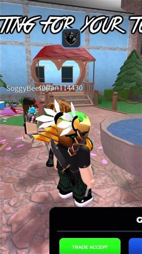 💀 ULTIMATE 2026 MM2 SPAWN – SPAWN EVERY GODLY SKIN & MORE! (No Key OP)