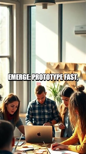 From a Dorm Room Prototype to a Global Open Hardware Movement