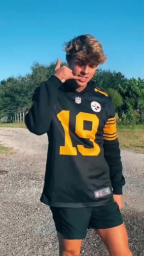 Slowed version hits different