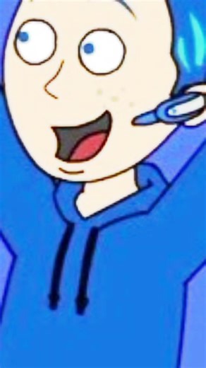 Random GoTube edit gift for ‪@ToonTalesXP‬ #goanimate #edit