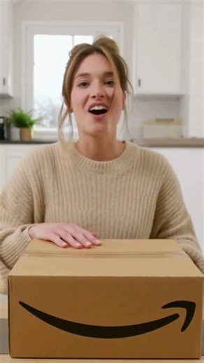 🧼 Distributeur sans contact