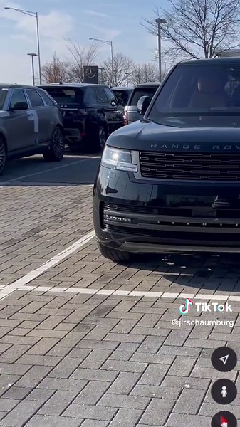 Exploring the Best Cars on Google Earth