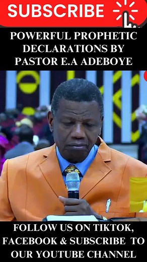 user85233779140 (@rccgprogramstv)’s videos with original sound - user85233779140