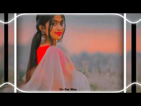 Chal Jabo Niwas Bajara || Old Trending Cg Song || (2026 Remix)
