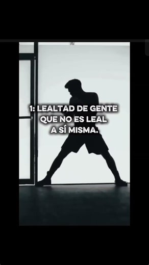 3 mentiras que te frenan.#IronCladCode #Disciplina #Mentalidad #Estoicismo #Liderazgo #Exito