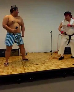 21K views · 323 reactions | True talent on display here 酪 | 9five Eyewear | Facebook