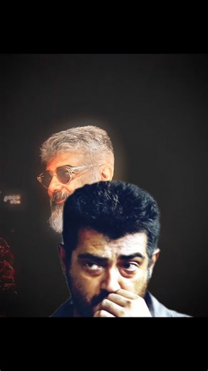 capcut transition effect tutorial🤯🔥#shorts #capcut #tamil