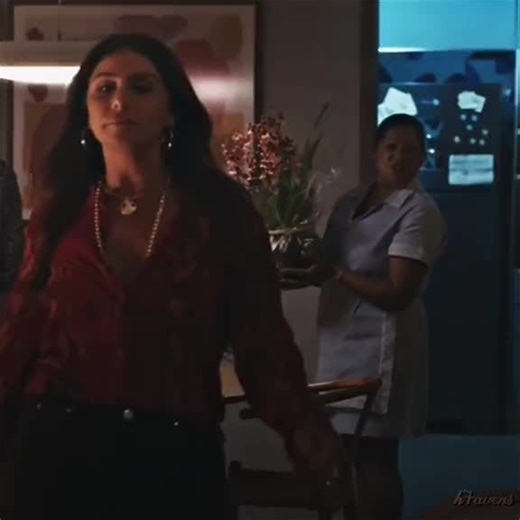 wooollll 😶‍🌫️😶‍🌫️❤️