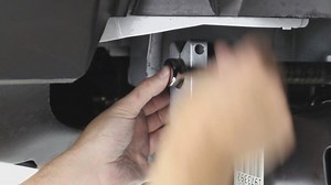 2.4K views · 28 reactions | Complete installation video illustrating just how easy it is to put a Currie Antirock® front sway bar on the rear of your Jeep JK Wrangler! | Currie Enterprises | Facebook