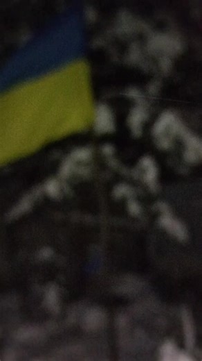 Відео користувача Юлія (@julia_prysiazhniuk) з композицією «оригінальний звук - V.P. Music»