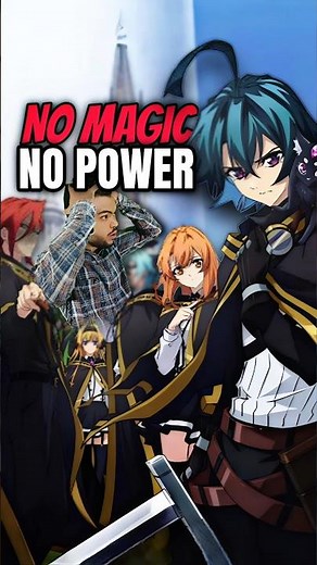 no power no capabilities #anime #animehindi #animestatus #top5anime #top10anime
