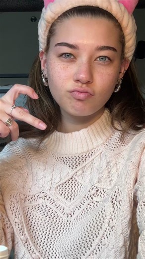 Maya 🪷 (@mmaya_harron) - Full Makeup Tutorial with Products | GRWM | Makeup Tutorial