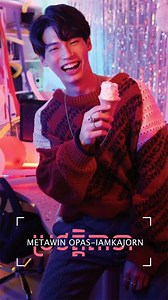 4.1K views · 225 reactions | ទីណាមាន Bright ត្រូវមាន Win...