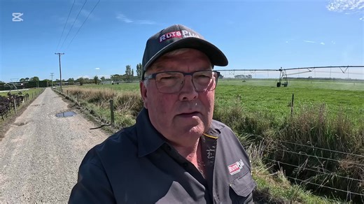 Transforming Road Maintenance with Innovative Grading Machine