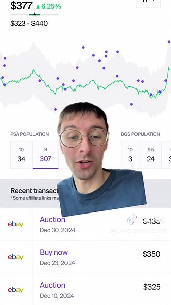 Unveiling Slab Packs: Hunt for Rare Sports Cards