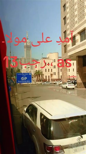 فيديوهات أنشأها Adnan Khan (@user102316719) باستخدام original sound - sohails_creation