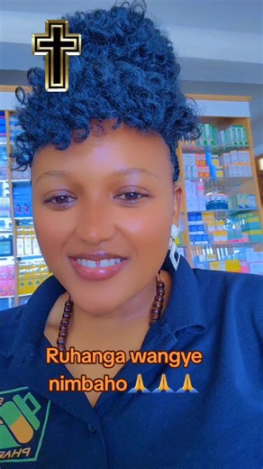 Marionmusawo wa yesu on TikTok