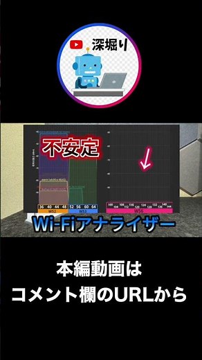 【爆速設定】アイオーデータ Wi-Fiルーター DAX3600QR DAX5400QR 設定