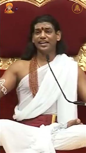 The Choice Between Creation and Destruction