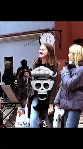 Exploring Telekinesis: The Power of Mind Over Matter