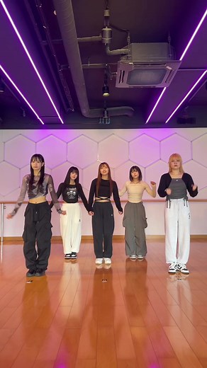 🕺🕺🕺 #福岡 #アイドル #JINKS #fyp #dance