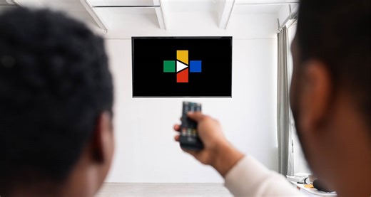 SABC Plus tops two million registered users