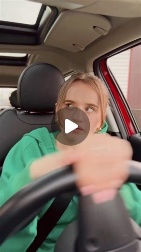 Neeraj Walia on Instagram: "Machine learning types. . . . . . #coding #programming #ml #ai #python"