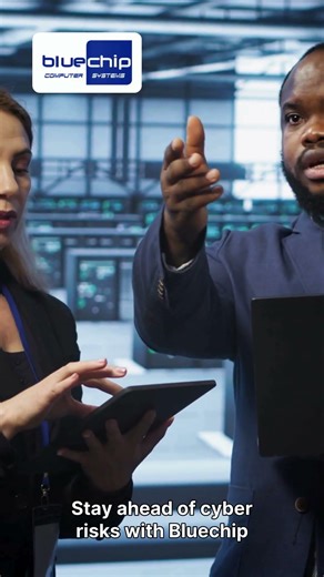 SIEM Monitoring & Threat Detection Services in Dubai 2026