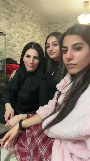 Βίντεο χρήστη Γωγω βολου (@user023475756) με μουσική original sound - greektvision