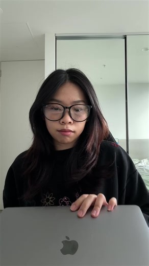 Launch your career with real experience, expert coaching, and global opportunities. 🌍 Join FDM Group's graduate program today. 💯