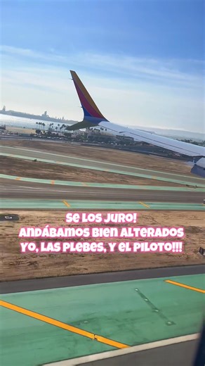 Llegamos a San Diego California, luego cruzamos a Tijuana 🇲🇽 A seguirle el rollo. Pero no me creen que andaba en la versión mexicana de Soul Plane! 😅 ANYWAY, follow me on TikTok! @monicamuabeauty #soulplane #jalolabanda #bienalucin #yquetiene #parati | Denise Chapa