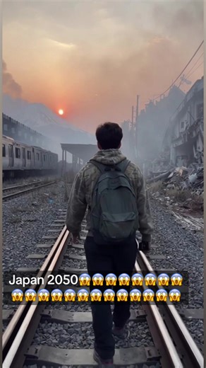 #angelitomx #lacapadeeltiempo | japan