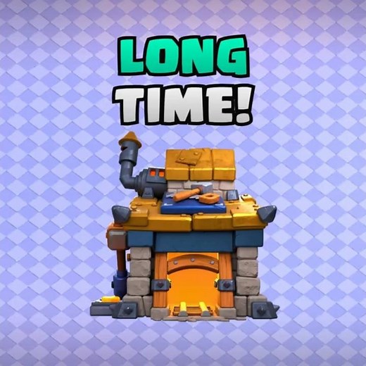 🏗️ Builder Base Upgrade || Clash of Clans