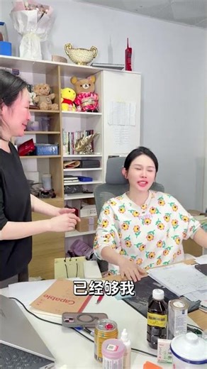 Live Life to the Fullest: One Day at a Time