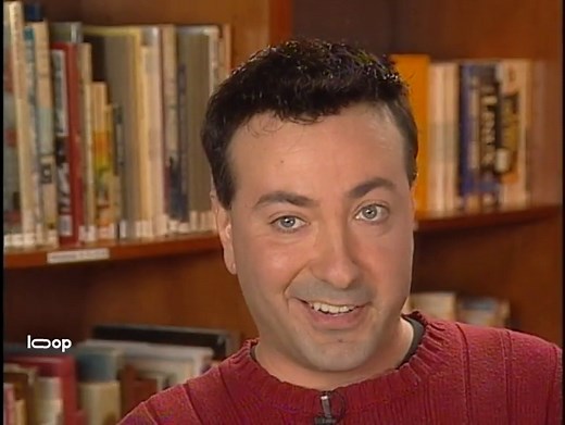 Pooh's Heffalump Movie