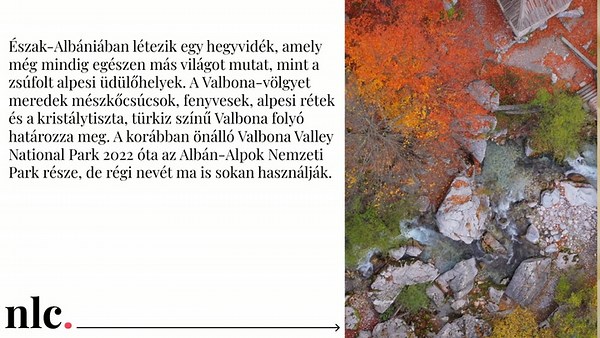 Ennyit változott Ábel Anita frizurája az évek során – fotók