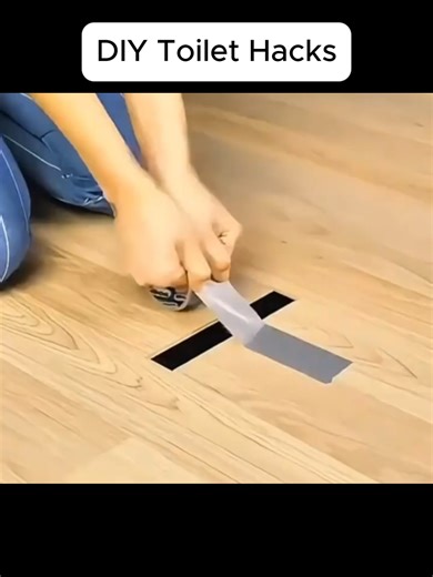 #lifetips #lifehack #lifehacks #viral #foryou