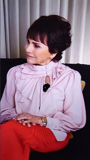 Entrevista con Matilde Obregón