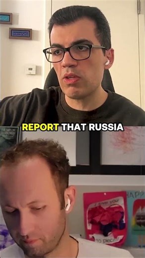China-Russia-Iran Pact